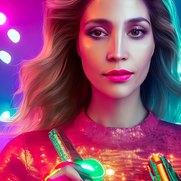 Meet your Posher, Sarah - Picture 2 of 13